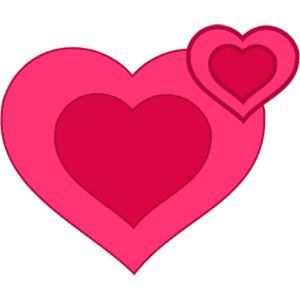 Meet your Posher, Carla